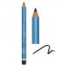 EYE CARE LINER CRAYON YEUX NOIR NUMERO 701 EYE CARE LINER CRAYON YEUX NOIR NUMERO 701